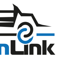 Truckinlink logo