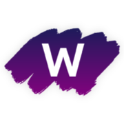 Weddingcarhire logo