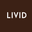 Livid Melbourne logo