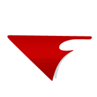 Bostonelectrics logo