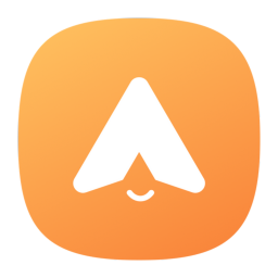 Trace Travel logo