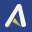 Carrentalrepublic logo