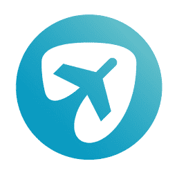 world2cover.com.au logo