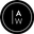 architectswife.com logo