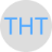 THT Direct.co.uk logo