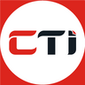 Canada Ticket logo