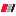 Blackridgeautos logo
