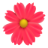 Zoe's Bingo logo