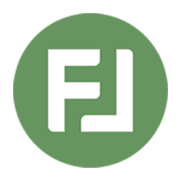 Fflbrands logo