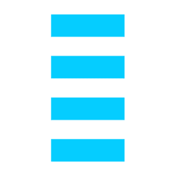 IAG Loyalty logo