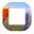 castelliitaly.com logo