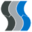 Seat Belt Extender Pros logo
