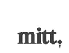 Mitt Golf UK logo