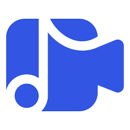MOOZ logo