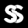 Sherwoodsport logo