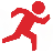 JogPost logo