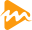 Motion Logos logo