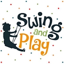 Swingandplay logo