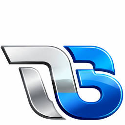 Budgetbatteries logo