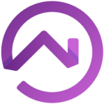 The Property Portal logo