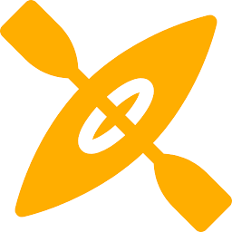 NTB Outdoors logo