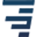 Networkgenetics logo