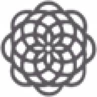 Seijna logo