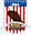 enginecomponents.com logo