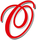 Ojojoo logo