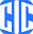 Console Controllers logo