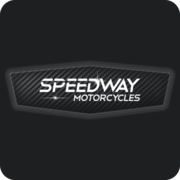 Speedway Motorcycles logo
