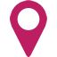 Trip Taxis logo