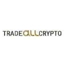 Tradeallcrypto logo