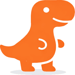 HelloRex logo