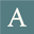 Anolon Ceramic Serveware logo