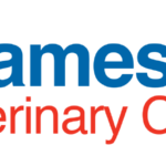 Thameswood Veterinary Clinics logo