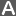 A14glassrooms logo