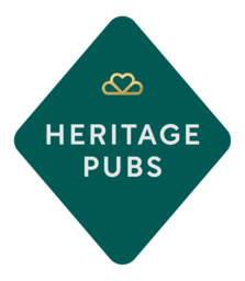 Classic Inns logo