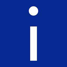 i transport and logistics ltd logo