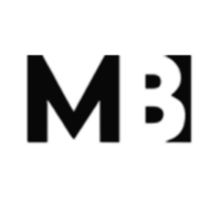 MB Law Ltd Solicitors logo
