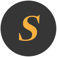 Smmversa logo