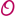 Omega Breaks logo
