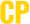 Customplates logo