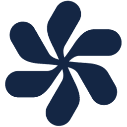 OpenMarkets logo