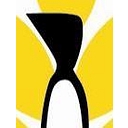Boutique Abbayedeseptfons logo