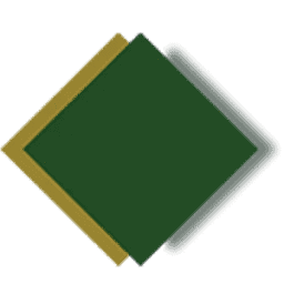 Pearl Accountants logo