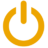 Webbs Electrical logo