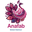 Anafab.com logo