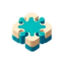 Keltoncompanyllc logo