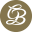Glitterbels logo